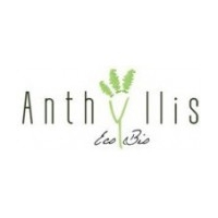 ANTHYLLIS